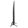 SAMSUNG televizor qled, uhd, smart tv, pqi 3600, q hdr 1500, dvb-t2cs2, 165 cm QE65Q8DNATXXH