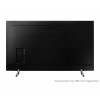 SAMSUNG televizor qled, uhd, smart tv, pqi 3600, q hdr 1500, dvb-t2cs2, 191 cm QE75Q8DNATXXH
