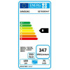 SAMSUNG televizor qled, uhd, smart tv, pqi 3600, q hdr 1500, dvb-t2cs2, 191 cm QE75Q8DNATXXH