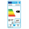 SAMSUNG televizor led, uhd, smart tv, pqi 2500, hdr 1000, dvb t2/c/s2, 140 cm ue55nu8002txxh