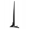 SAMSUNG televizor led, uhd, smart tv, pqi 1700, hdr 10+, dvb t2/c/s2, 165 cm ue65nu7402uxxh
