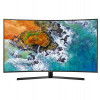 SAMSUNG televizor smart tv 65" 4k ultra hd dvb-t2 ue65nu7502uxxh
