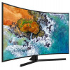 SAMSUNG televizor smart tv 65" 4k ultra hd dvb-t2 ue65nu7502uxxh