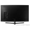 SAMSUNG televizor smart tv 65" 4k ultra hd dvb-t2 ue65nu7502uxxh
