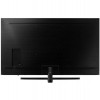 SAMSUNG televizor led, uhd, smart tv, pqi 2500, hdr 1000, dvb t2/c/s2, 165 cm ue65nu8002txxh 