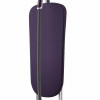 PHILIPS Pegla za vertikalno peglanje STE3180/30