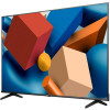 HISENSE Televizor 50" 50A6K LED 4K UHD Smart TV
