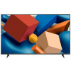 HISENSE Televizor 50" 50A6K LED 4K UHD Smart TV