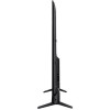 HISENSE Smart Televizor 43" 43A6K 4K UHD