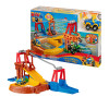 REV ROLL SET ZA IGRU WILD STUNT PARK TWR8815