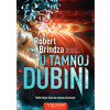 Robert Brindza U TAMNOJ DUBINI