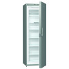GORENJE vertikalni zamrzivač FN 6191 DHX