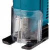 MAKITA Ubodna testera 4327