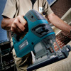 MAKITA Ubodna testera 4350CT