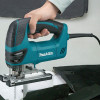 MAKITA Ubodna testera 4350CT