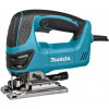 MAKITA Ubodna testera 4350CT