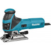 MAKITA Ubodna testera 4351FCT