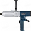 BOSCH Udarni odvrtač GDS 30 601435108