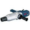 BOSCH Udarni odvrtač GDS 30 601435108