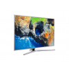 SAMSUNG televizor 40mu6402\uhd\smart\wifi\8bit panel\hdr\quad core processor\2ch 20w\dvb-t2/c/s2 ue40mu6402uxxh