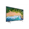 SAMSUNG televizor UE55NU7172UXXH