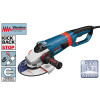 BOSCH velika ugaona brusilica GWS 26-230 JH 0601856M00