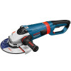 BOSCH velika ugaona brusilica GWS 26-230 JH 0601856M00