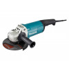 MAKITA Ugaona brusilica velika 180mm GA7060