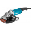 MAKITA Ugaona brusilica GA9061R