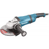 MAKITA Ugaona brusilica GA9030RF01