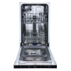 MIDEA Ugradna masina za sudove MD2002003 MID45S110-HR