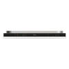 MIDEA  ugradna masina za sudove MD2001008 MID60S120-HR