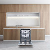 MIDEA masina za sudove MD2001003 MID60S330-HR