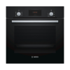 BOSCH HBF113EB0