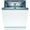 BOSCH Ugradna mašina za pranje sudova SMV4HVX32E