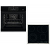AEG Ugradni set BEB351110B+HK654070XB