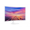SAMSUNG monitor LCD 31.5 C32F391FWUX VA LC32F391FWUXEN
