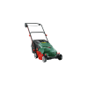 BOSCH UniversalVerticut 1100 Skidač mahovine - Vertikulator 060088A101