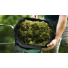 BOSCH UniversalVerticut 1100 Skidač mahovine - Vertikulator 060088A101