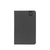TUCANO UNIVERZALNA FUTROLA ZA TABLET 7"-8" VENTO BLACK