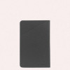 TUCANO UNIVERZALNA FUTROLA ZA TABLET 7"-8" VENTO BLACK
