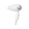 CLATRONIC Fen za kosu Beli 1200W HT3393B