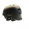 MS Kaciga MSH-05 black (L size) 0001209264