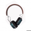 MARVO gejmerske slušalice HB020GN 006-0356