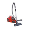 HOOVER Usisivač TSBE 1401 011 17226