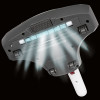 PROFI CARE Usisivač sa UV lampom PC-MS3079