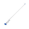 BESTWAY Usisivač za čišćenje bazena Flowclear AquaReach 58624