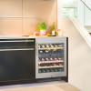 LIEBHERR ugradna vinska vitrina UWTes 1672 - Vinidor LI0401023LI0401023
