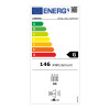 LIEBHERR Vinska vitrina UWTgb 1682 - Vinidor LI0401034