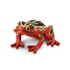 SCHLEICH igračka Afrička Žaba 14760